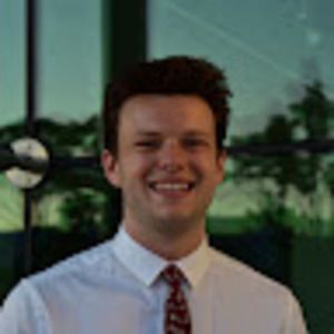 Meet your Posher, Jack